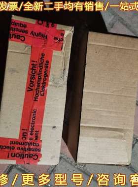 议价CONGEX康耐视is5411-01 821-0034-1R可维修翻新