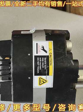 议价VAT 执行器 65046-PH2-ADE1 65048-P可维修翻新