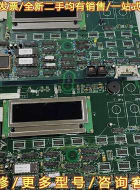 议价MGE CARTE AFSI 5102806200 5102可维修翻新