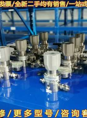 议价ApTech 手动阀可维修翻新