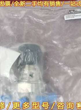 议价Parker派克   QR4004SK4PXXFSMIIM，可维修翻新