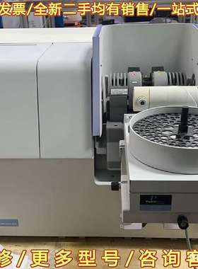 议价珀金埃尔默 铂金埃尔默  perkin可维修翻新