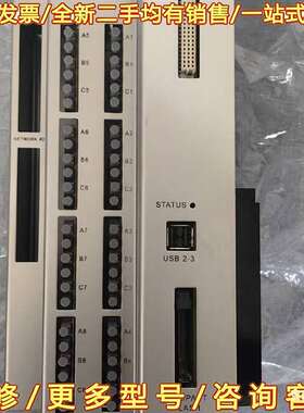 议价A5E33032458 西门子高压变频器五可维修翻新