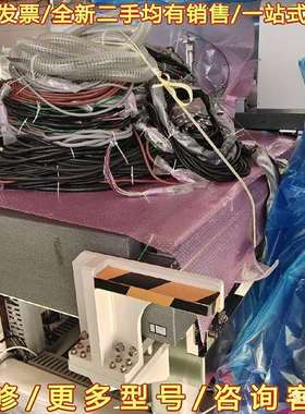 议价直接狭缝涂布机 CHUGAI RO RQ73240可维修翻新