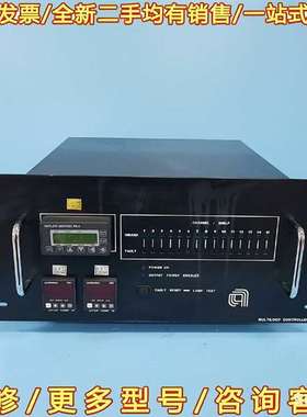 议价AMAT 应用材料 TK2D-15HC AKT MULTIL可维修翻新