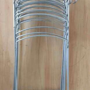 议价岛津色谱柱支架可维修翻新