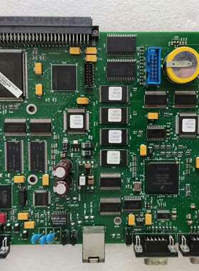 议价安捷伦质谱SMARTCARD，G3170-61430可维修翻新