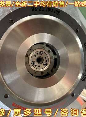 议价SORVALL TZ-28，离心机转子，2800R可维修翻新