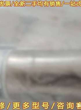 议价evans componentsevans componen可维修翻新