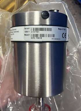 议价mks真空计627D.1TDD1B  拆封未使可维修翻新