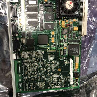 议价东精精密TSK UF200A Prober Advme 75可维修翻新