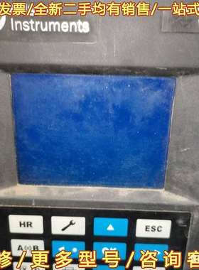 议价wilson lnstruments 威尔逊硬度计可维修翻新