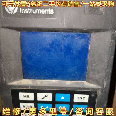 议价wilson lnstruments 威尔逊硬度计可维修翻新