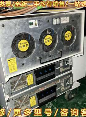 议价MKS ENI C13002 射频等离子发生器可维修翻新