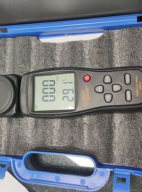 议价Smart sensor可维修翻新