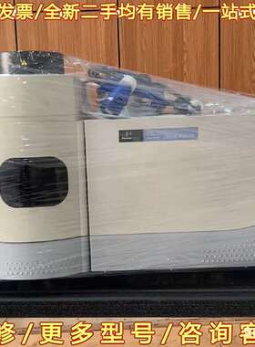 议价珀金埃尔默  铂金埃尔默  perki可维修翻新