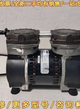 议价美国GAST/嘉仕达 75R647-V46-H306X 可维修翻新