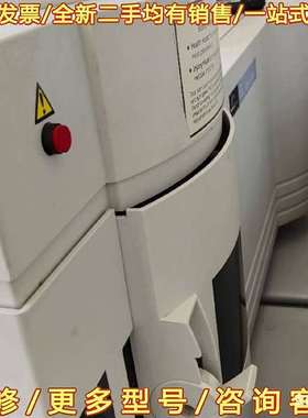 议价铂金埃尔默PE－4300DV可维修翻新