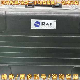 检测仪可维修翻新 VOC 议价霍尼韦尔 PGM7340