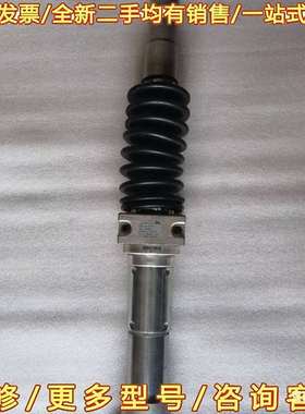 议价E+L莱默尔AG2691 Nr212325 S=+/-100可维修翻新