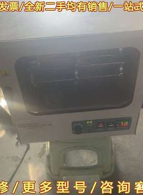 议价处理一台仪器。genechip杂交实可维修翻新