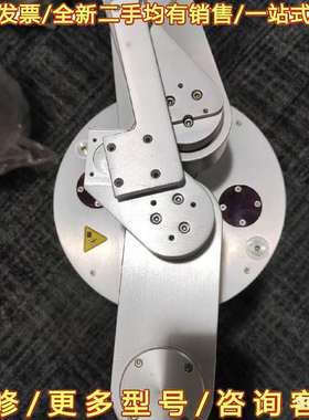 议价RORZE  TYPE :RR701L1211-3A3-11可维修翻新