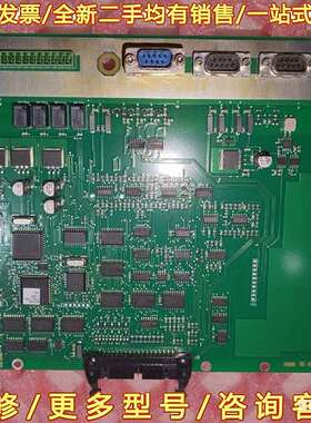 议价阿特拉斯 扭力控制器 PF4000-C-H可维修翻新