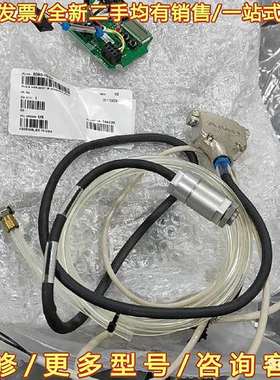 议价APPLIED MATERIALS 0090-00935 0可维修翻新