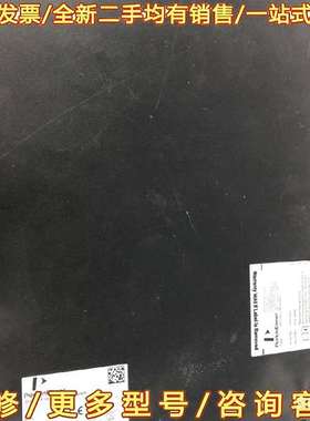 议价Perkin Elmer平板探测仪 XRO 0822 AP可维修翻新