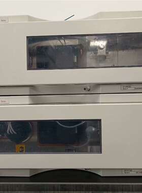 议价G1315B安捷伦1100DAD检测器  二极可维修翻新