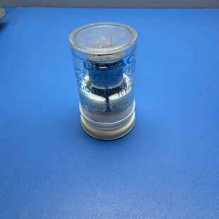 议价全新 爱发科300系列离子源HELIO可维修翻新