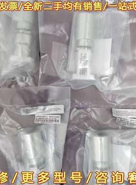 议价Parker派克  45800757NC2P 气控隔膜可维修翻新