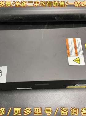 议价EBARA CONTROLLER  SN:41004D1可维修翻新