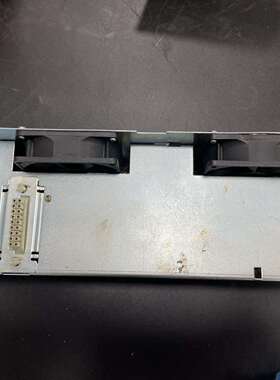 议价DIGITAL  30-34690-01 ZYTEC EP0可维修翻新