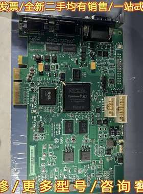 议价Matroh Y7367-00 原装拆机 现货十可维修翻新