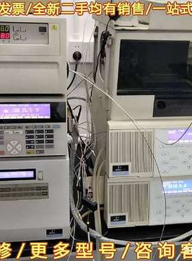 议价PERKIN 200 液相色谱议（成色新 可维修翻新