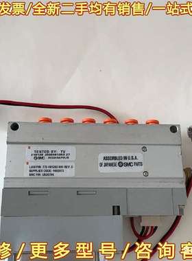 议价Lam 772-800722-005可维修翻新