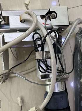 议价安捷伦7890FPD检测器，成色非可维修翻新