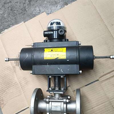 议价KEYSTONY F89D-014 SR08,阀门执行器可维修翻新