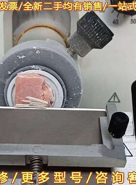 议价德国Leica/徕卡 CM1900-1-1冰冻切可维修翻新