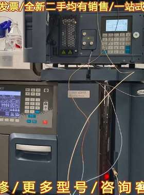 议价沃特世 蓝色E2695+2489检测器，可维修翻新