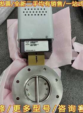 议价MKS 683B-23795 AMAT 3870-03394可维修翻新