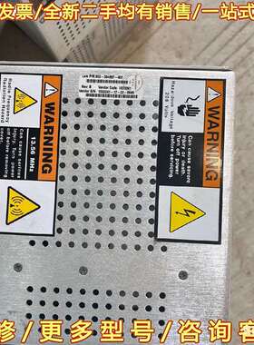 议价lam research 853-064887-402可维修翻新