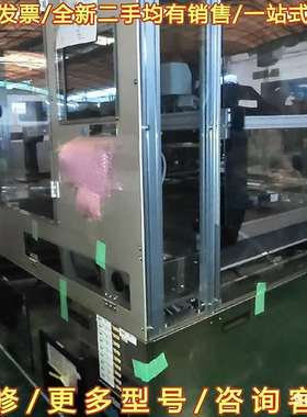 议价NANOMETRICS NanoSpec 6500 光干涉膜可维修翻新