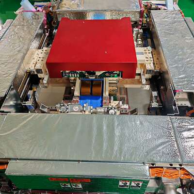 议价佳能光刻机 CANON FPA-6000ES6a 可可维修翻新