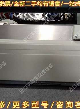 议价爱博才思4000 Q TRAP LCMSMS三重四可维修翻新