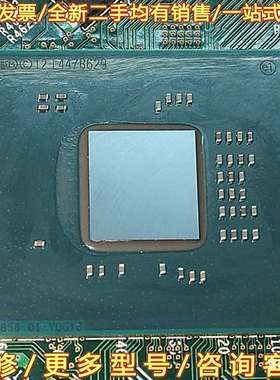 议价G46856 如图所示，具体看图，可维修翻新