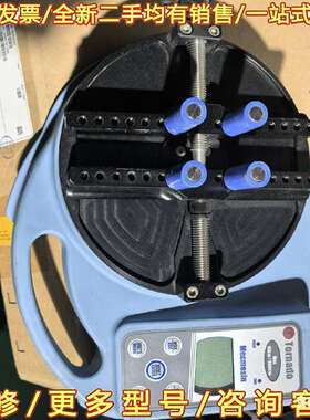 议价英国Mecmesin 6N.m/50lbf.in扭力仪 可维修翻新