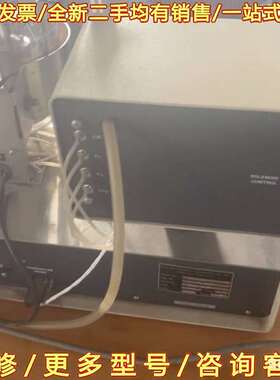 议价CELLIGEN. CELL CULTURE SYSTEM可维修翻新