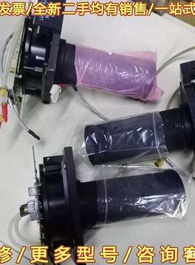 议价珀金埃尔默  铂金埃尔默 perkin可维修翻新